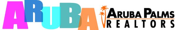Aruba Palms Realtors