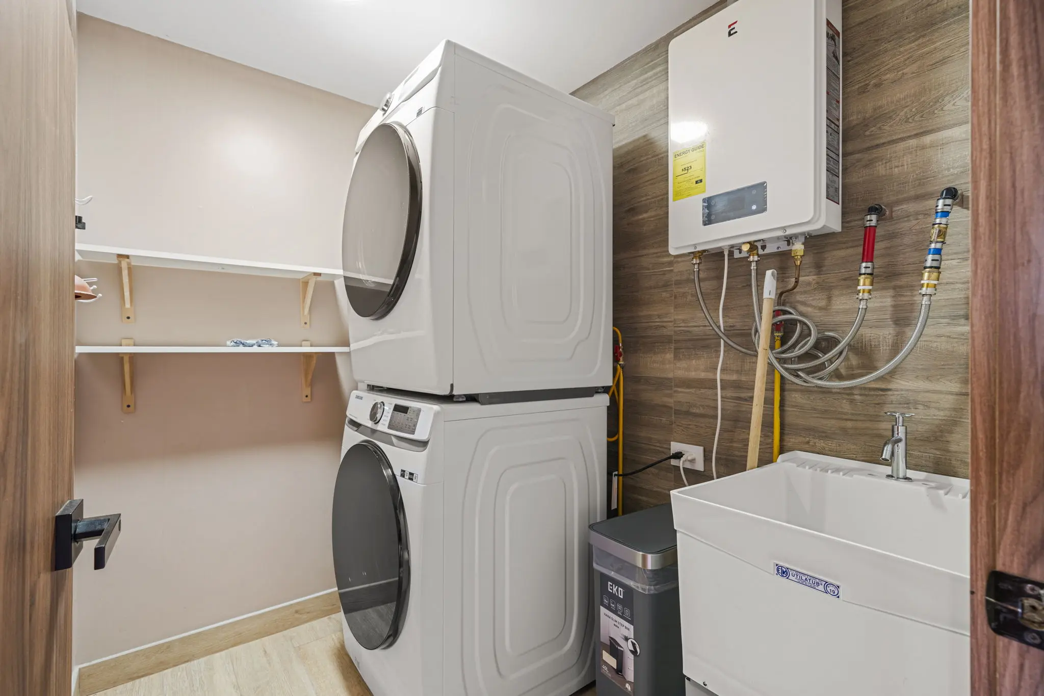 3-web-or-mls-DSC00434.jpg