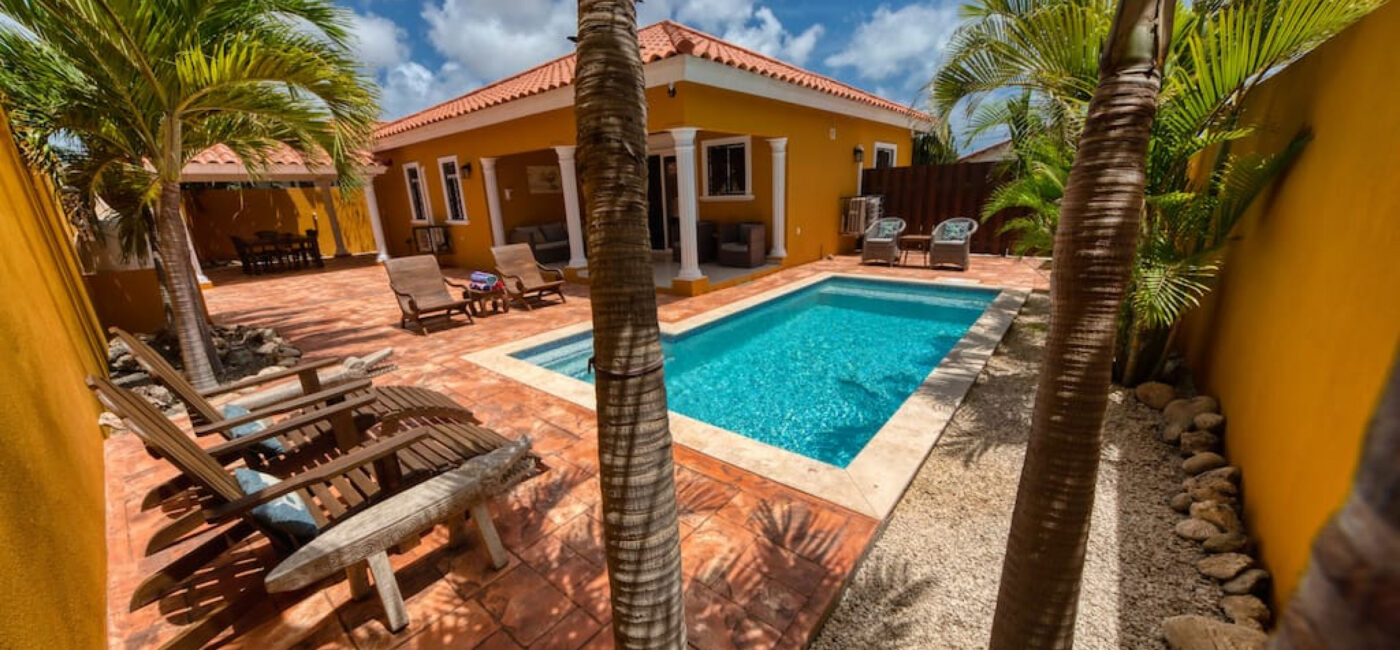 Aruba-Vacation-Villa-1-1400×650