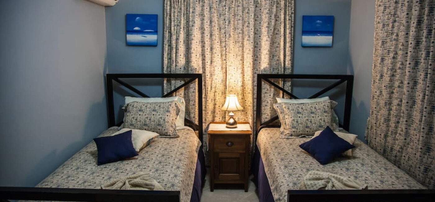 Aruba-Vacation-Villa-10-1400×650