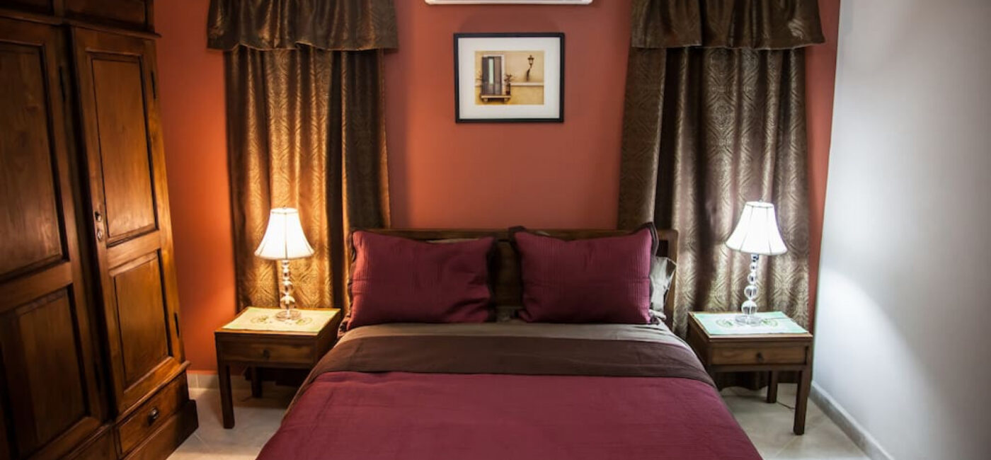 Aruba-Vacation-Villa-11-1400×650
