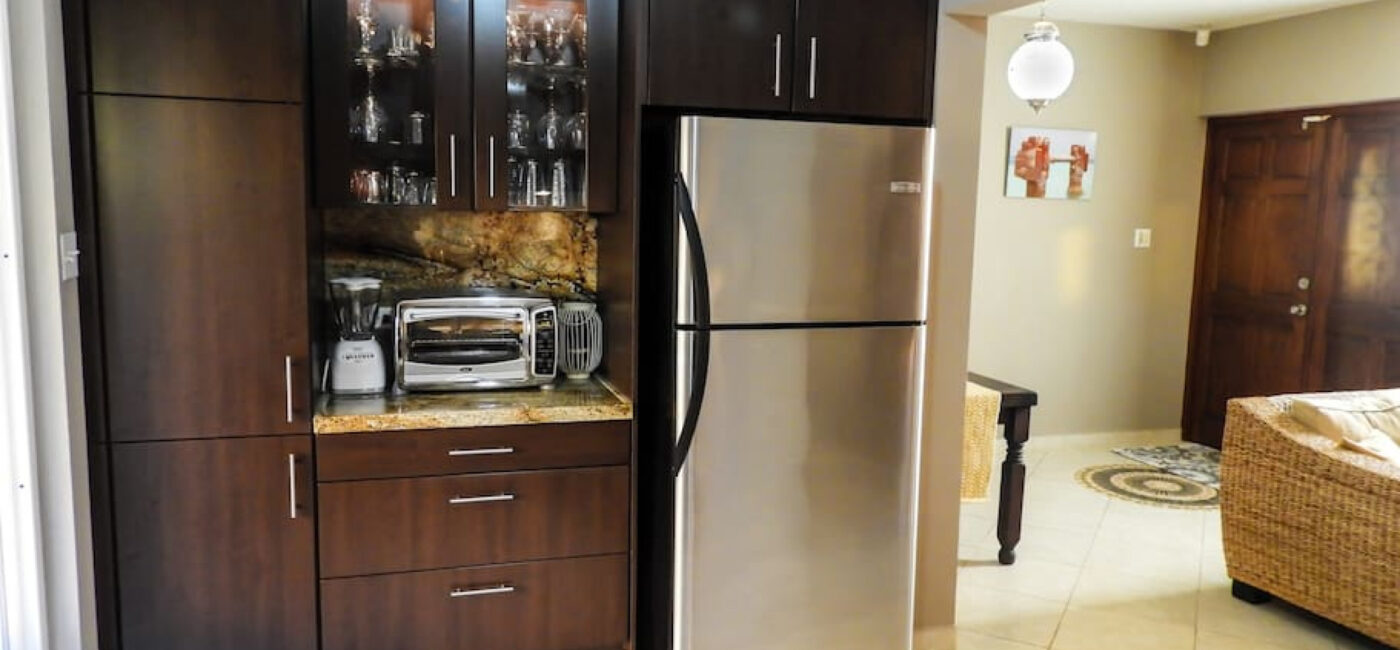 Aruba-Vacation-Villa-14-1400×650