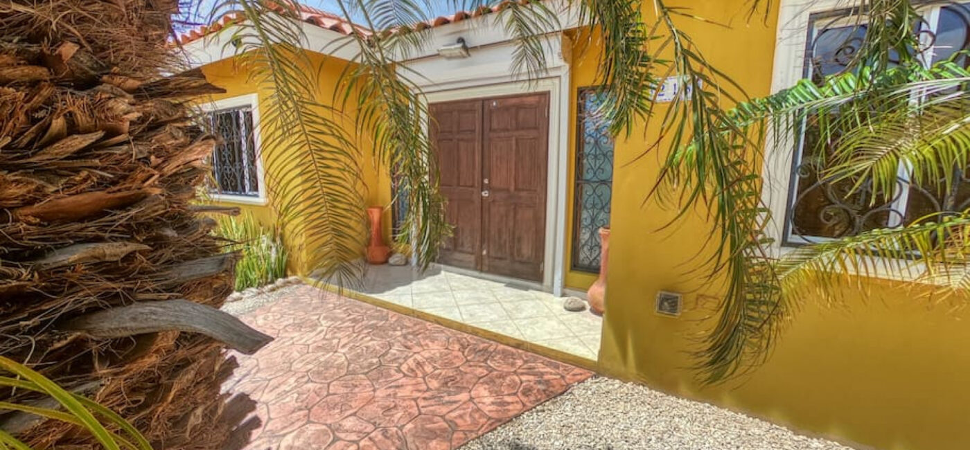 Aruba-Vacation-Villa-2-1400×650