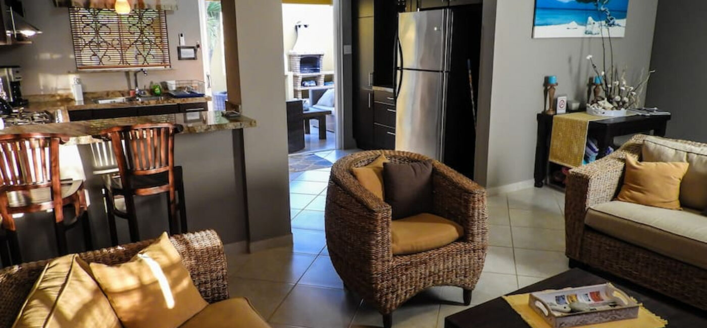 Aruba-Vacation-Villa-4-1400×650
