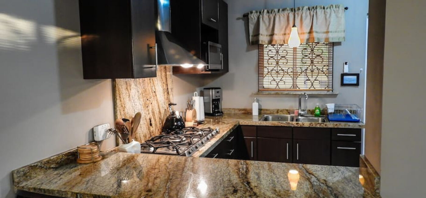 Aruba-Vacation-Villa-5-1400×650