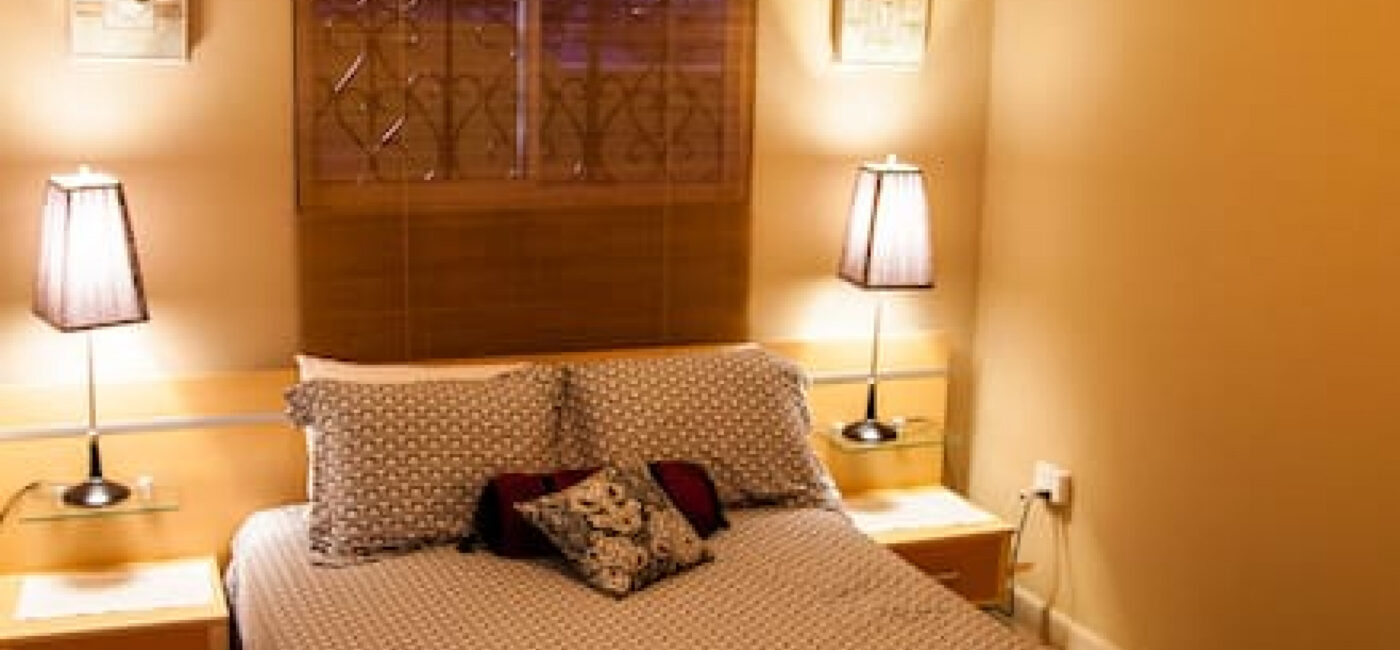 Aruba-Vacation-Villa-6-1400×650