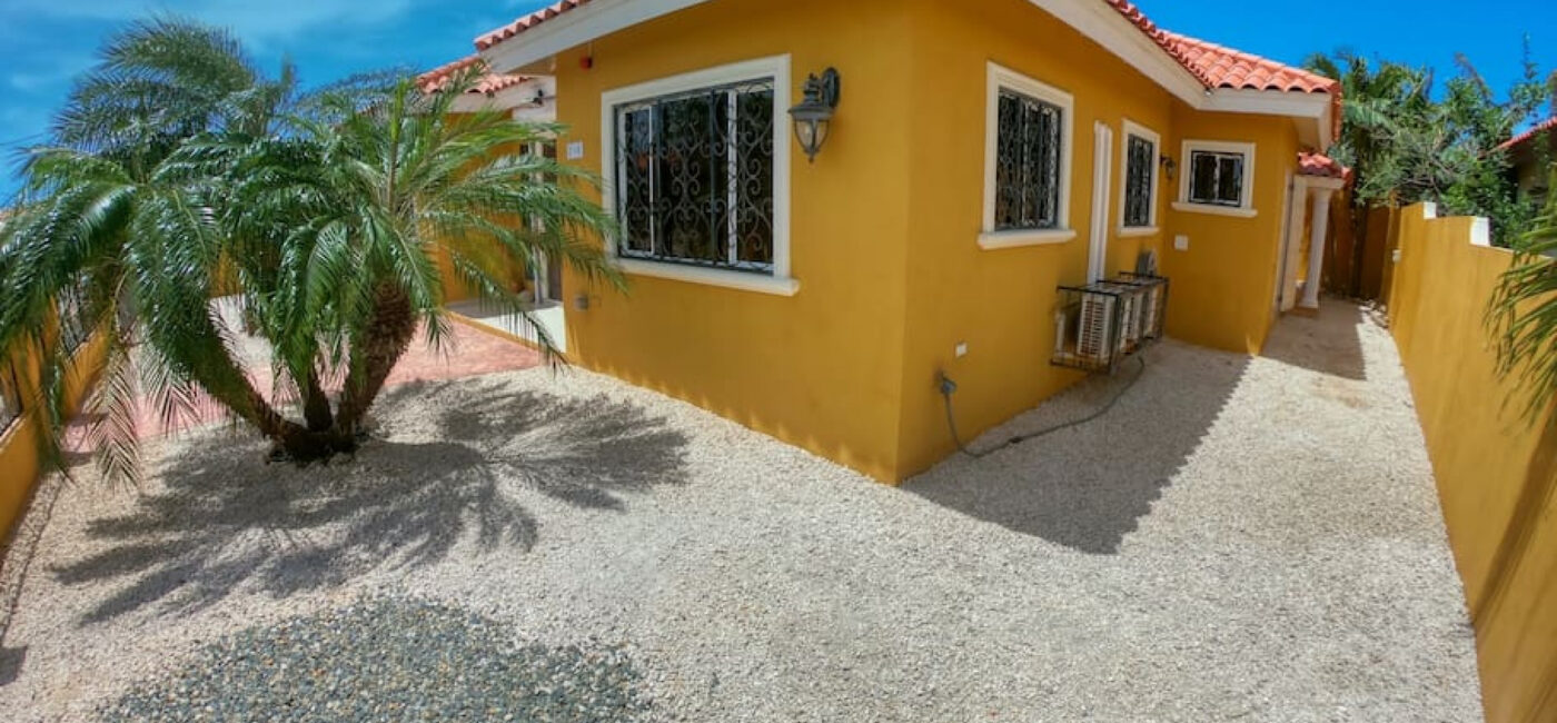 Aruba-Vacation-Villa-8-1400×650
