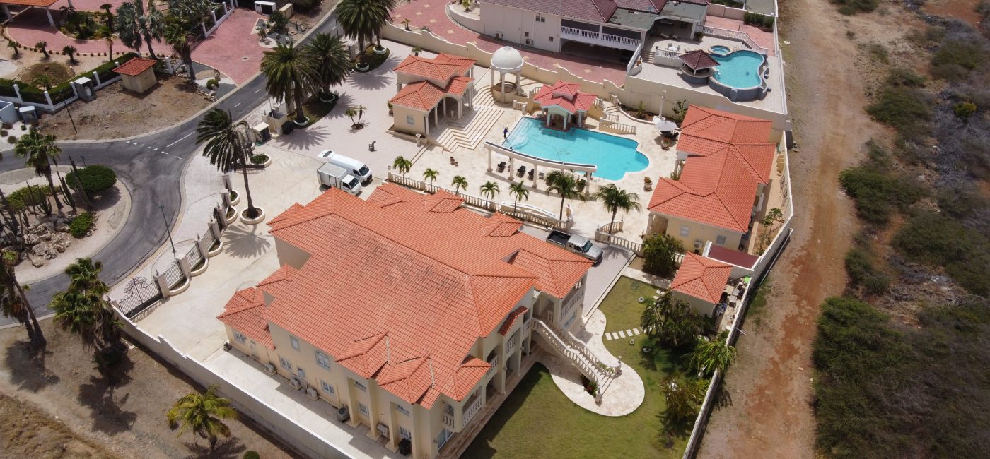 DJI_0054-1400×650