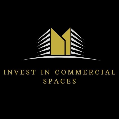 Investment