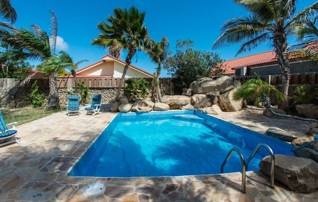 SIRIBANA-20-45-1024×684-1024×684-1-1024×650