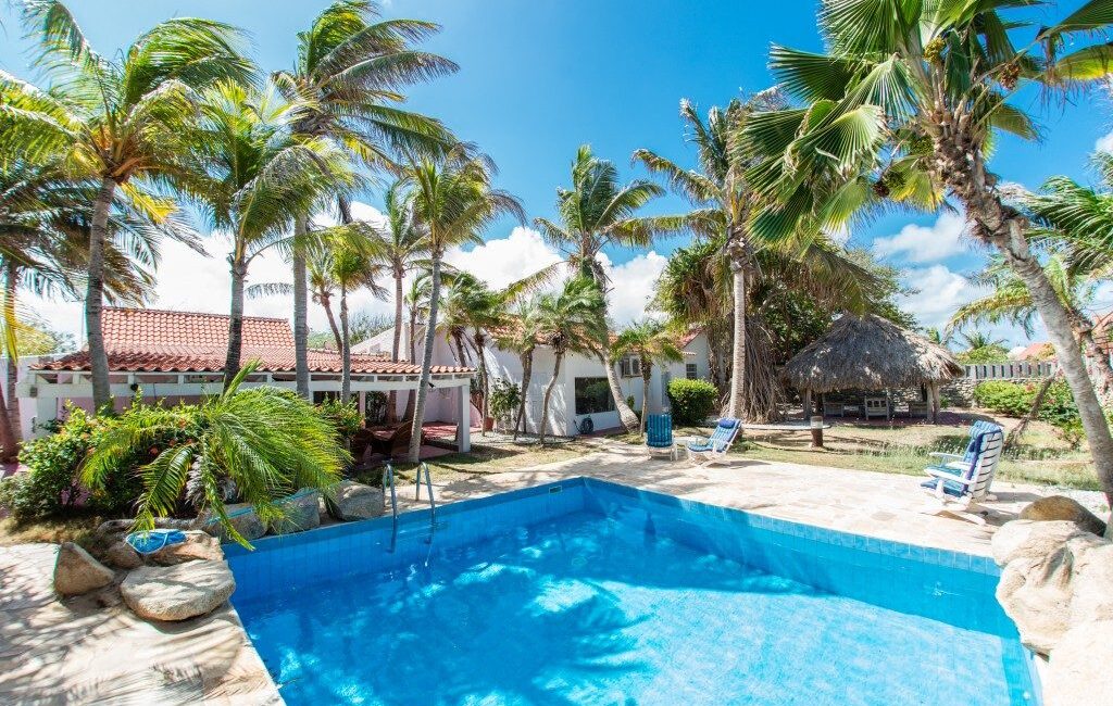 SIRIBANA-20-47-1024×684-1024×684-1-1024×650