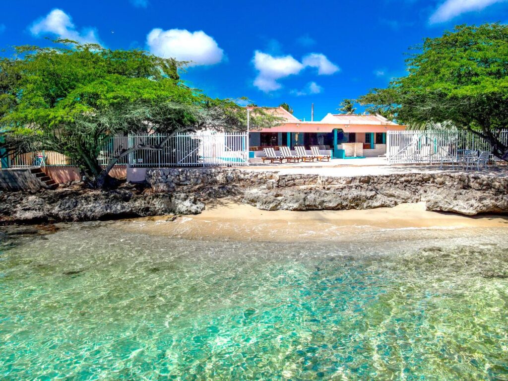 Savaneta Aruba Properties for Sale & Rent - Aruba Palms Realtors
