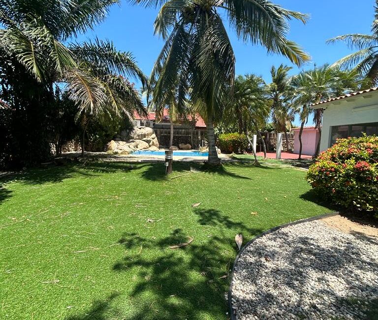 Siribana-20-27-768×650