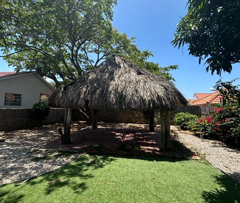 Siribana-20-29-768×650