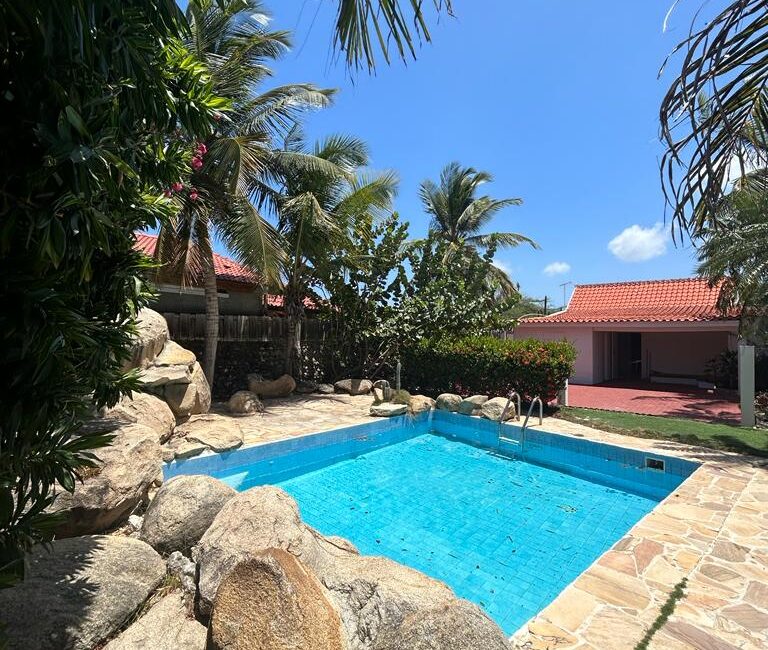 Siribana-20-30-768×650