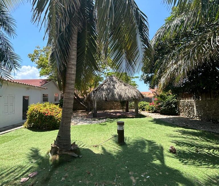 Siribana-20-34-768×650