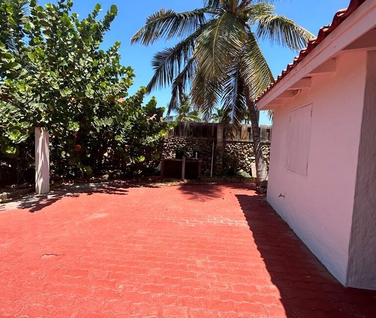Siribana-20-35-768×650