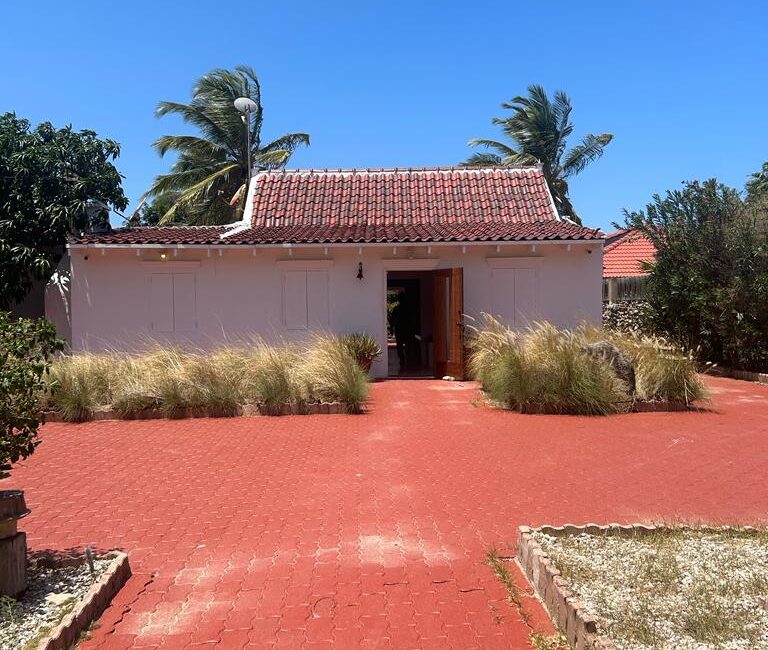 Siribana-20-5-768×650
