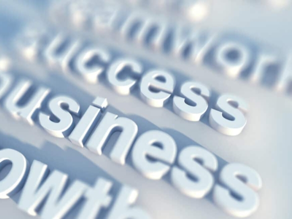 Commercial space for rent