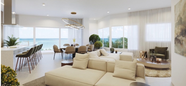 image2-2-1400×650