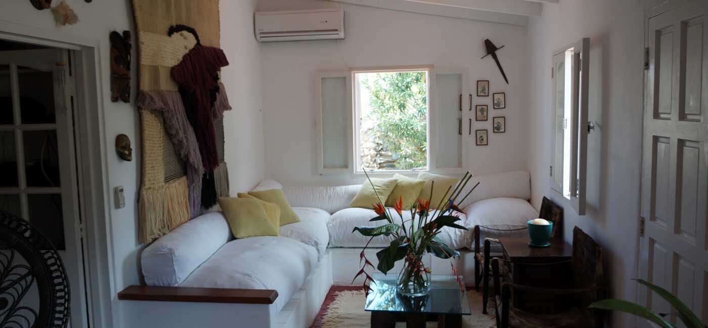 siribana-20-12-Copy-1400×650-1-1400×650-1-1400×650