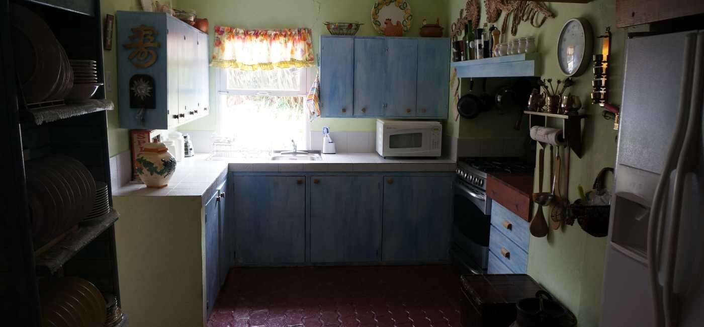 siribana-20-18-Copy-1400×650-1-1400×650-1-1400×650