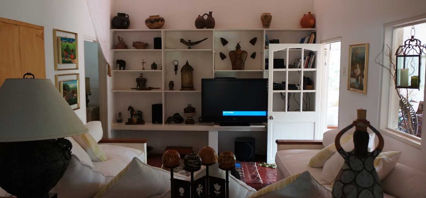 siribana-20-22-Copy-1400×650-1-1400×650-1-1400×650