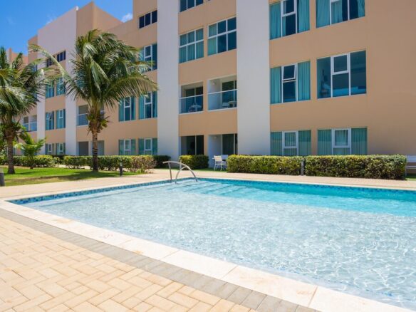 Condo for rent in Noord