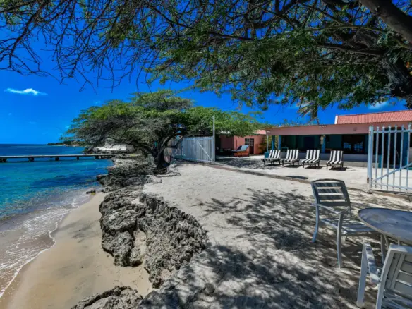 Savaneta Aruba Properties for Sale & Rent - Aruba Palms Realtors