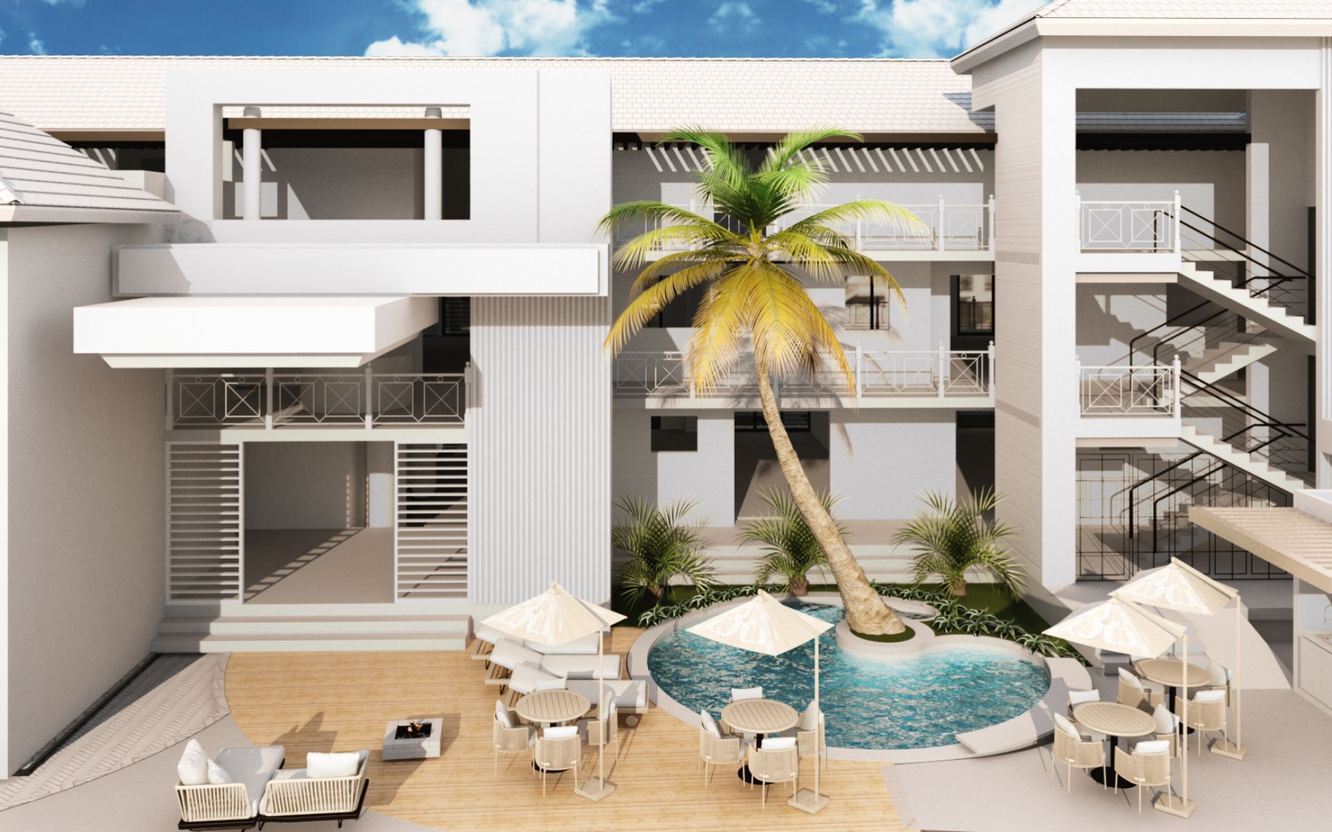 Opal-–-New-State-of-the-Art-Community-9 (1)