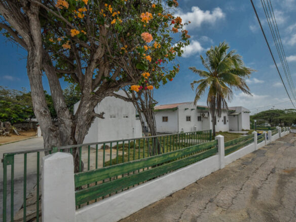 villa-for-sale-paradera-aruba