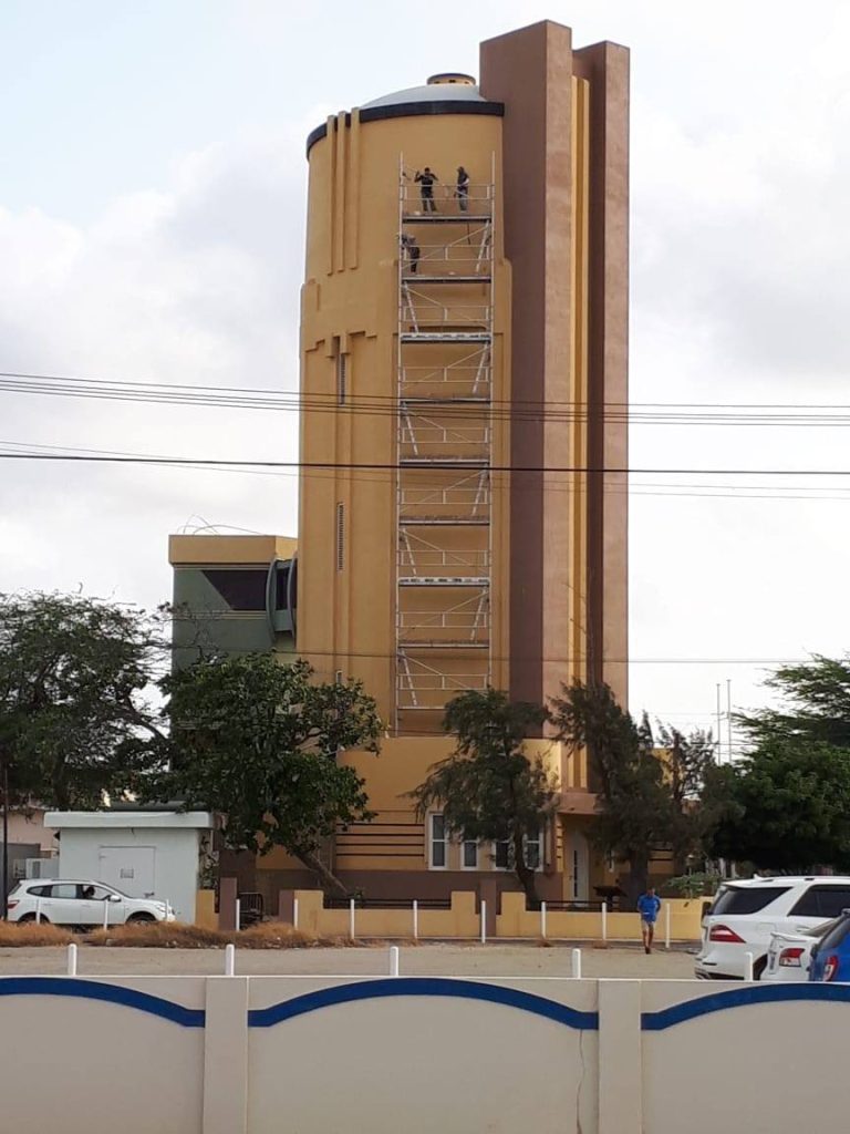 Watertoren-stad-768×1024