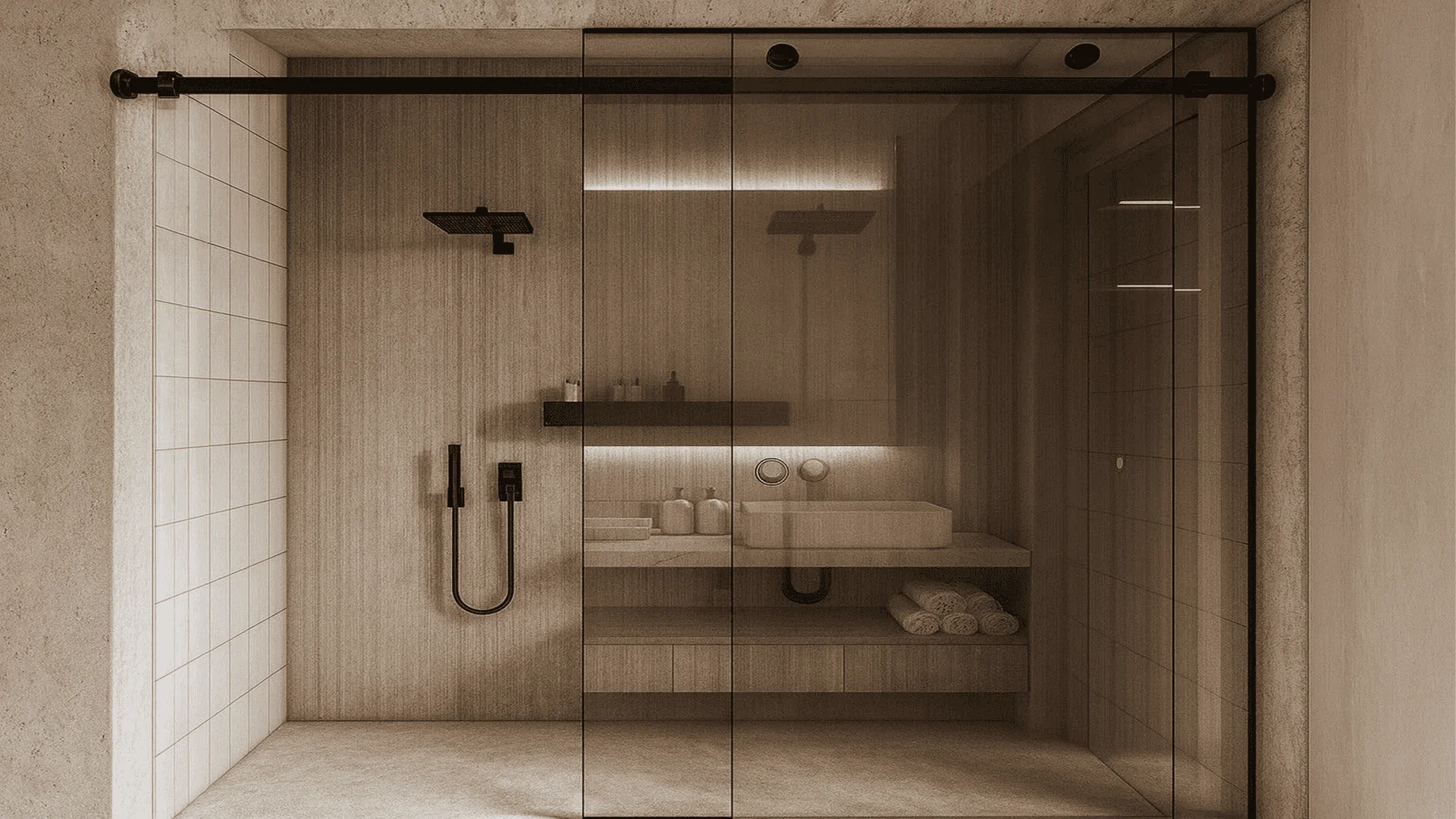 LAquila-Residences-1-Bedroom-Unit-G-707-Condo-Bath-area.png