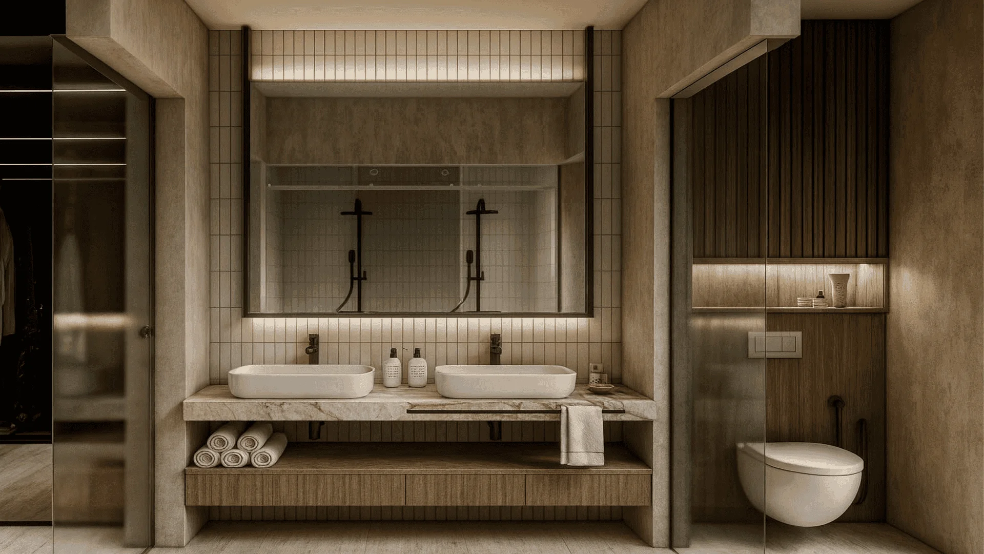 LAquila-Residences-1-Bedroom-Unit-G-707-Condo-Bathroom-area.png