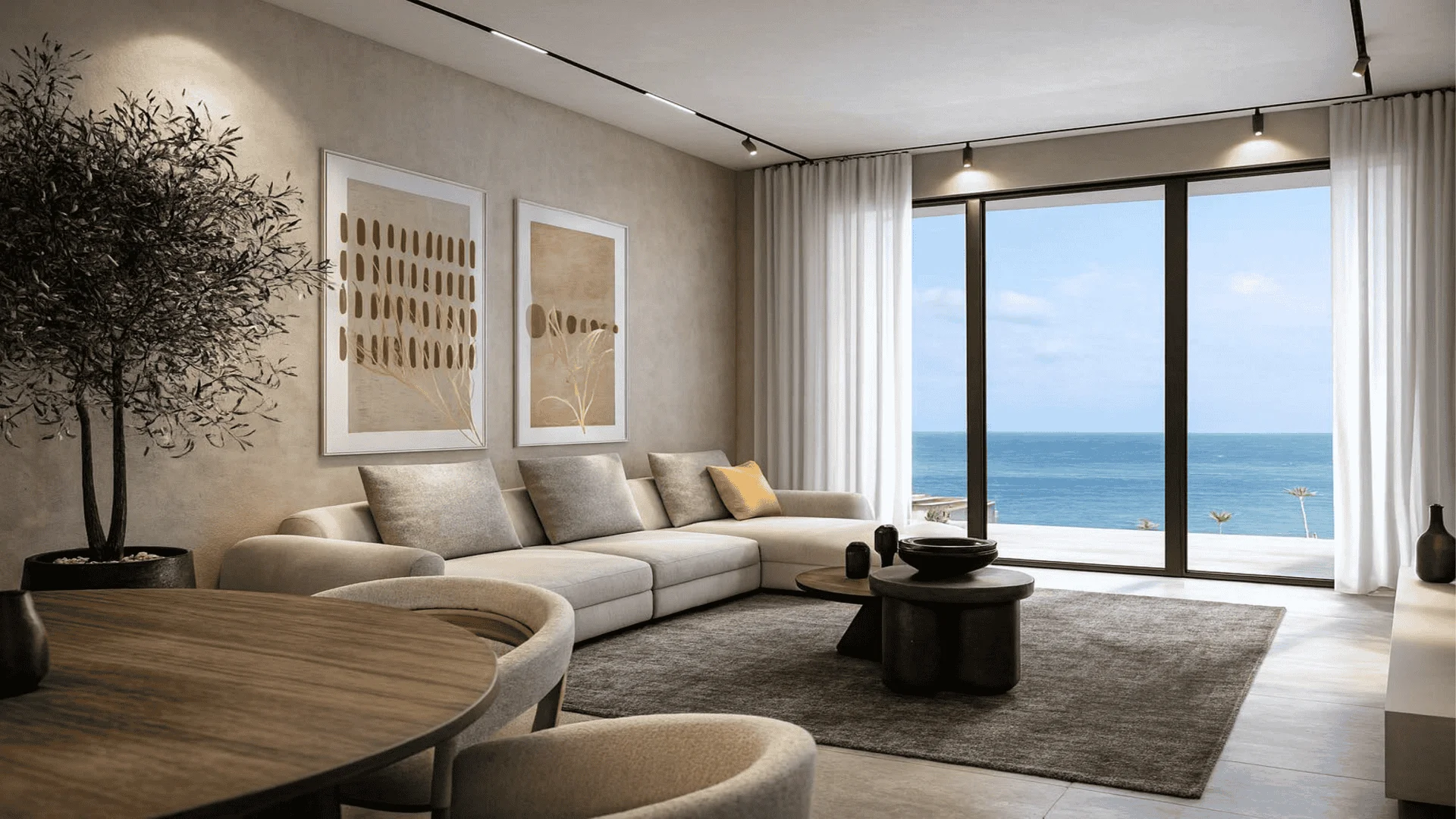 LAquila-Residences-1-Bedroom-Unit-G-707-Condo-Living-area.png