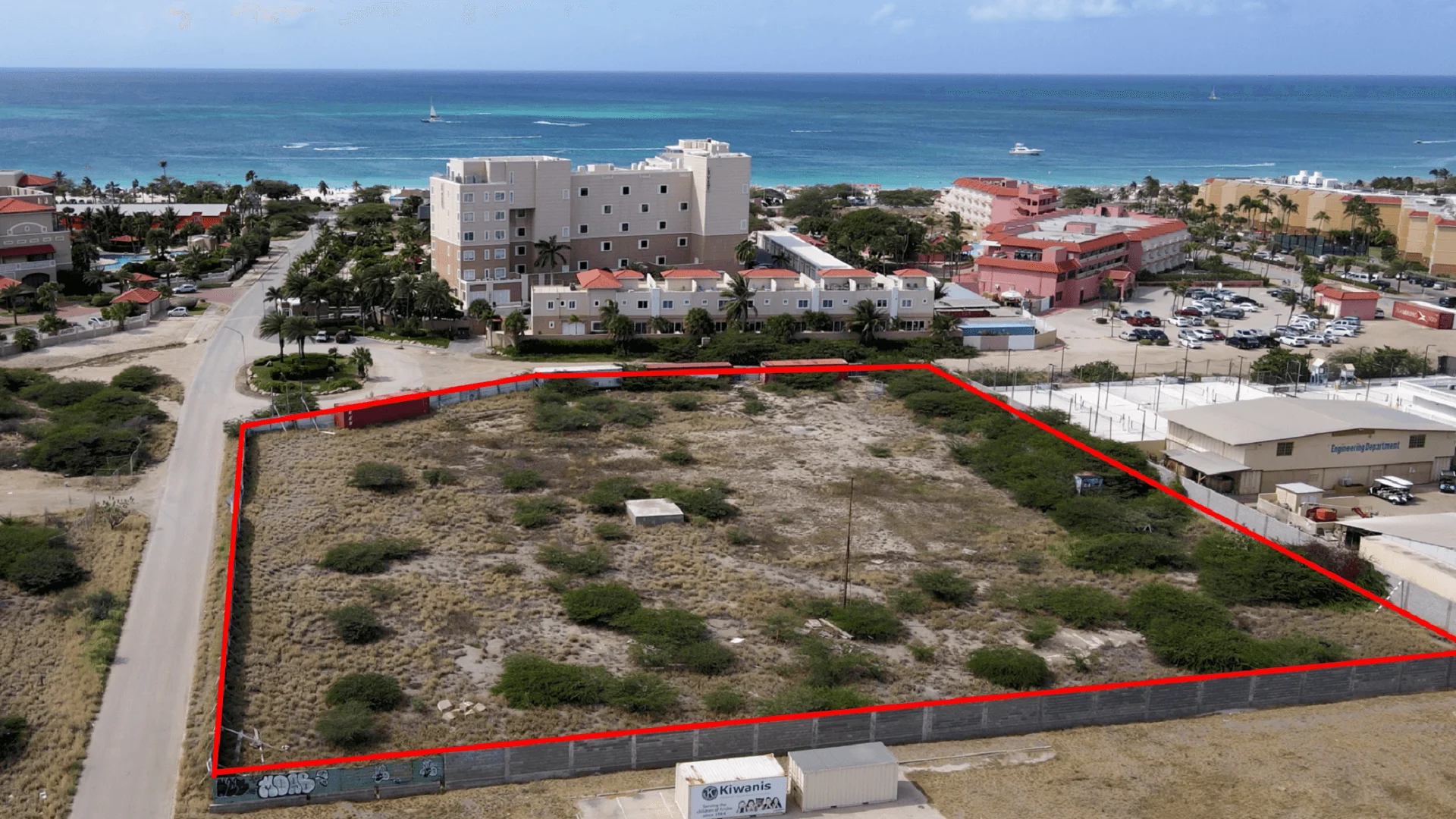 LAquila-Residences-Land-Area-Drone-View-11.png