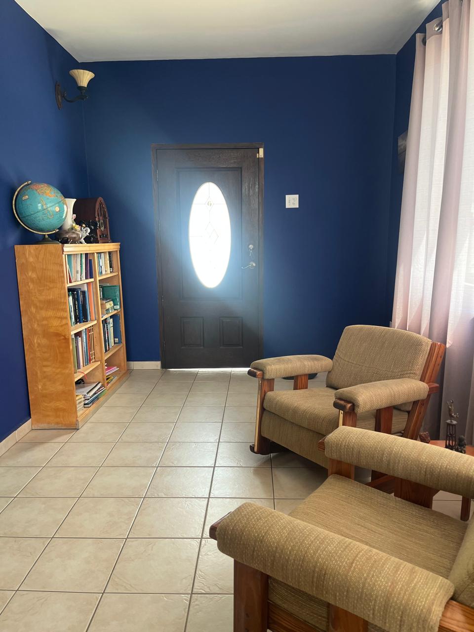 20341548-1ee9-4e93-ae06-5bd46a97333b