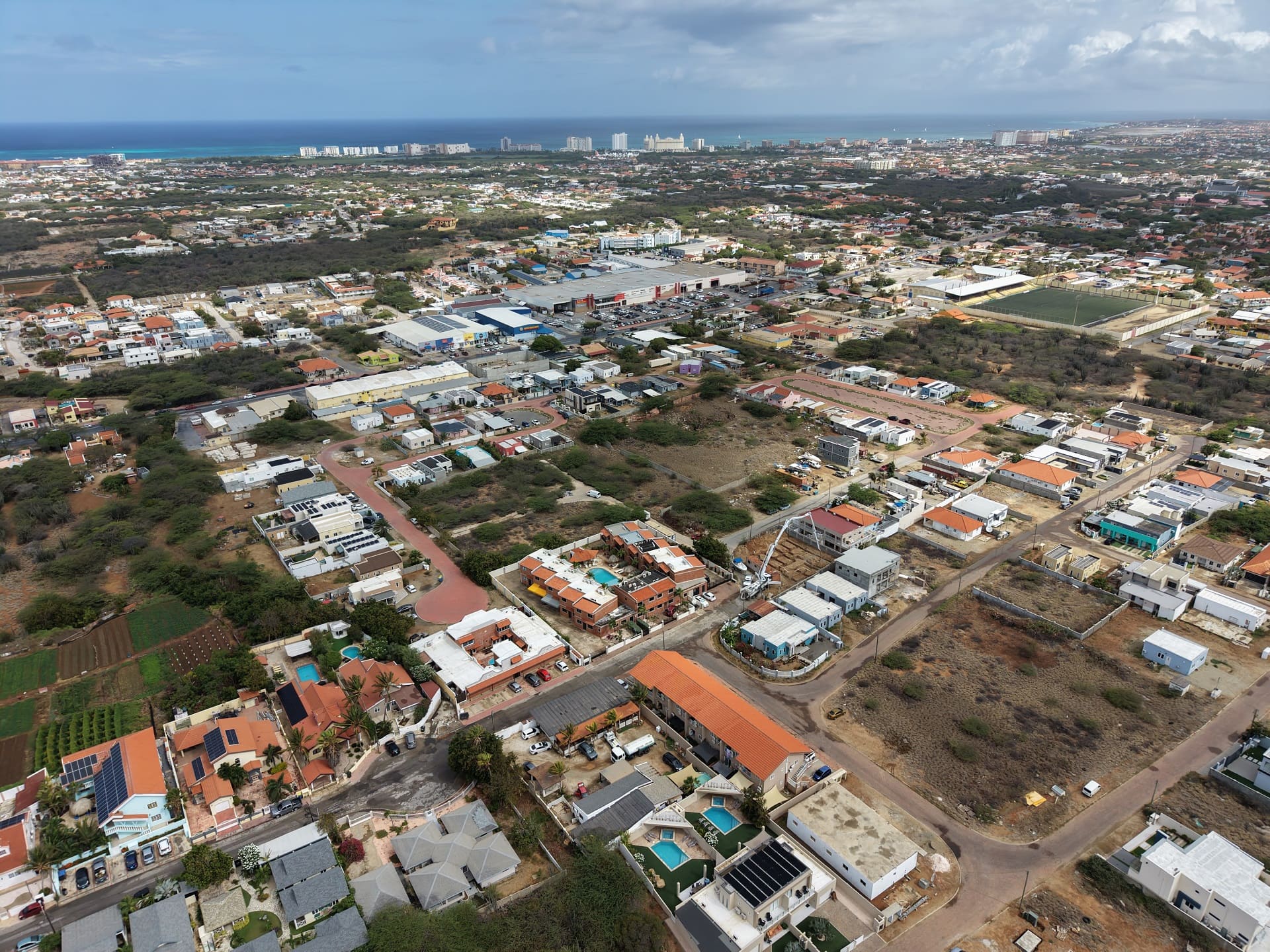 aruba-residential-area-aerial-ocean-view
