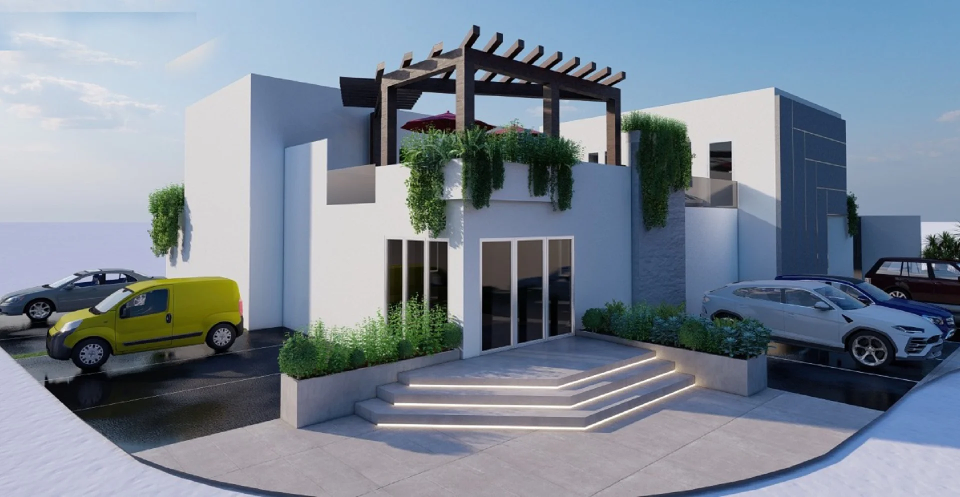 saint-germain-aruba-condominium-front-exterior-for-sale
