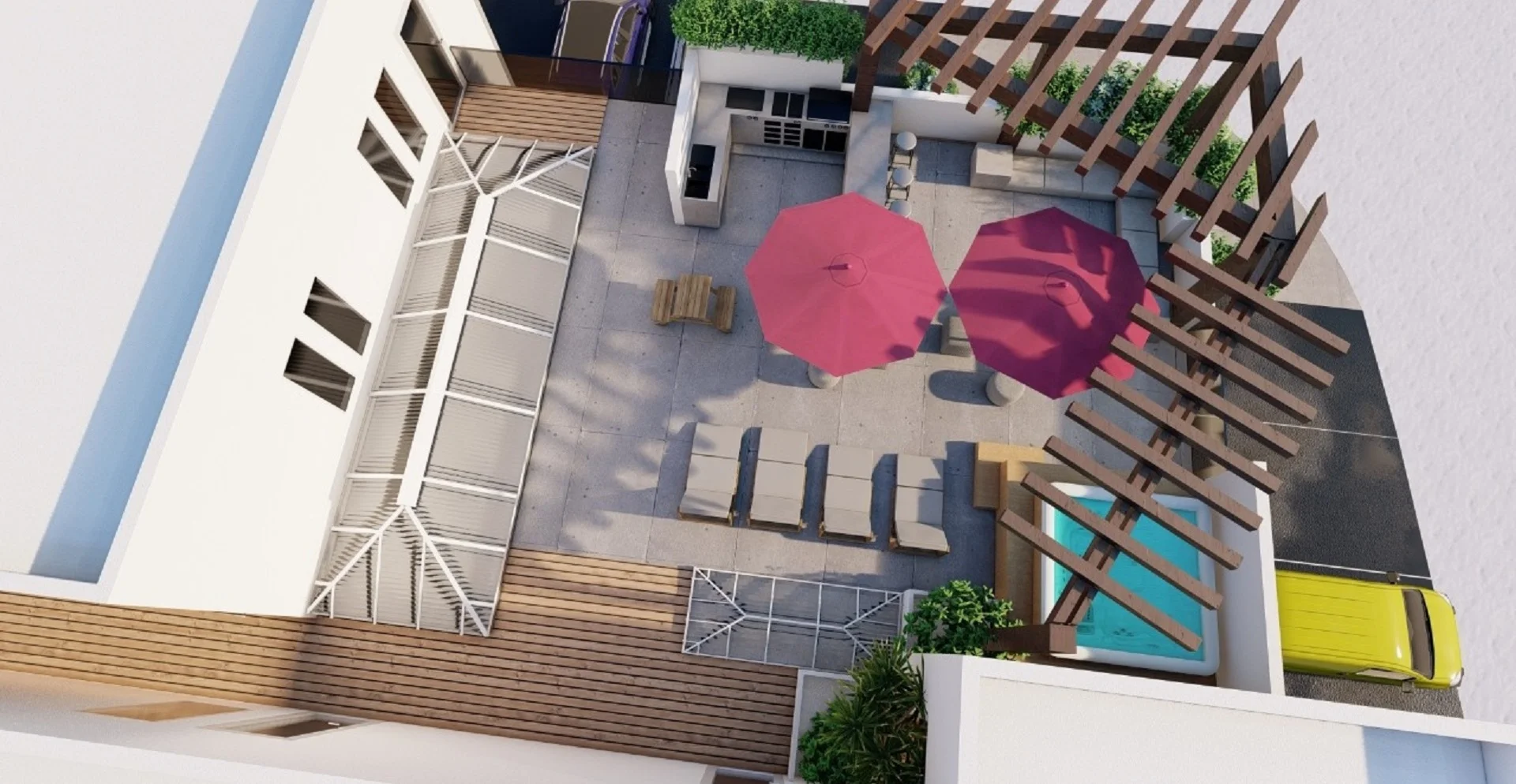 saint-germain-aruba-rooftop-terrace-pool-for-sale